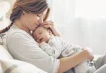 Most Helpful Posts for New & Expectant Jacksonville Moms new moms