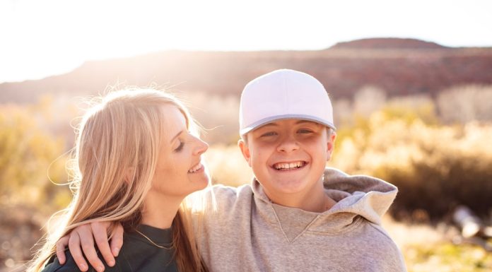 Parenting a 16-Year-Old Is Emotional Whiplash! parenting a 16-year-old