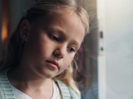 Brilliant Meets Impulsive: Raising a Twice Exceptional Child twice exceptional
