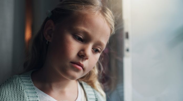 Brilliant Meets Impulsive: Raising a Twice Exceptional Child twice exceptional