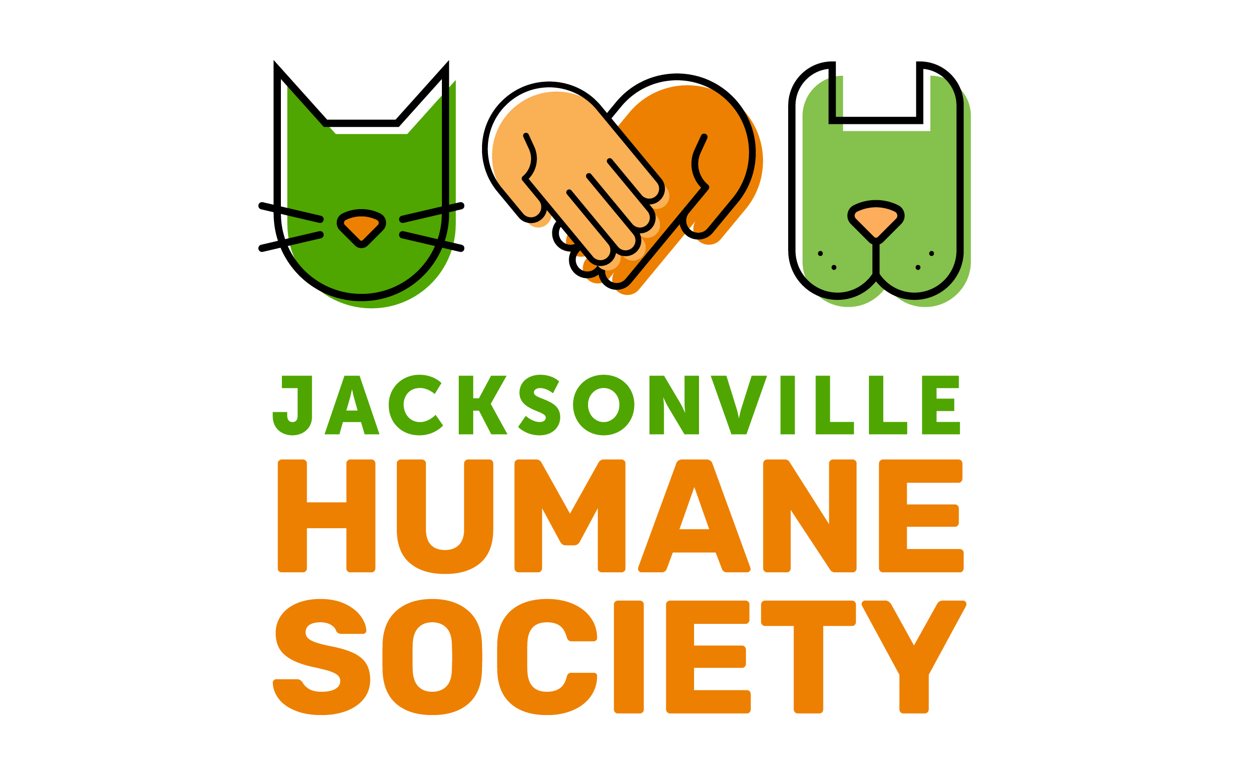 Homeschool Helpers “Kitten Around” | The Jacksonville Humane Society