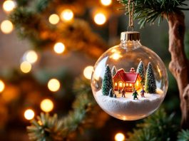 A Letter to the Creator of the Holiday ‘Magic’ holiday magic