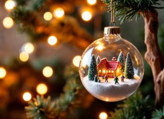 A Letter to the Creator of the Holiday ‘Magic’ holiday magic