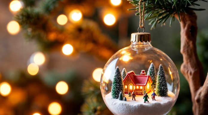 A Letter to the Creator of the Holiday ‘Magic’ holiday magic