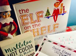 Easy Elf on the Shelf Ideas: Stress-Free Tips That Actually Work