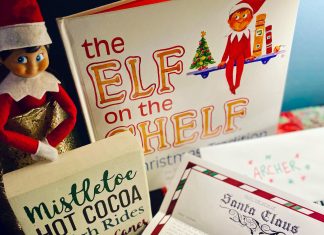 Easy Elf on the Shelf Ideas: Stress-Free Tips That Actually Work