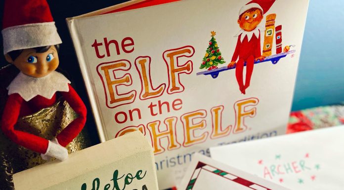 Easy Elf on the Shelf Ideas: Stress-Free Tips That Actually Work