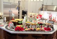 Dinner Party Hosting Made Simple: Tips for a Relaxed, Memorable Night