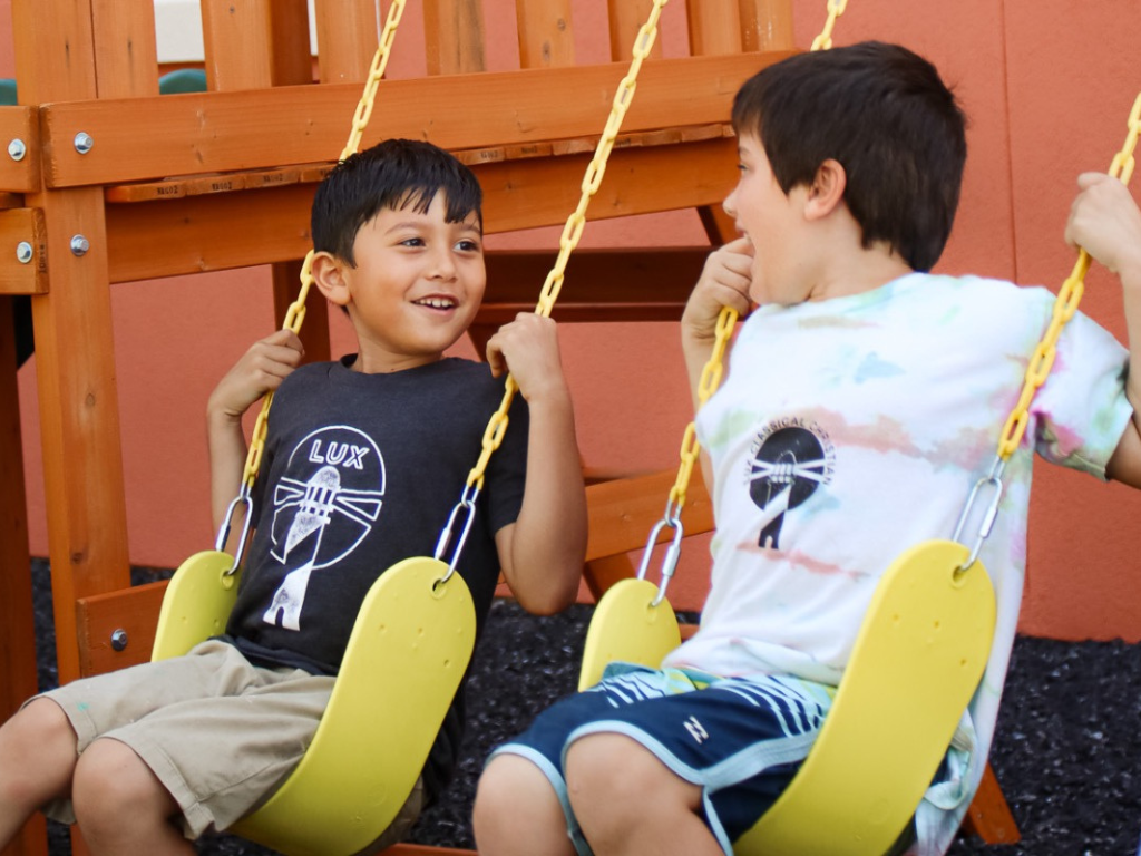 Guide to Childcare, Preschools and Schools in Jacksonville