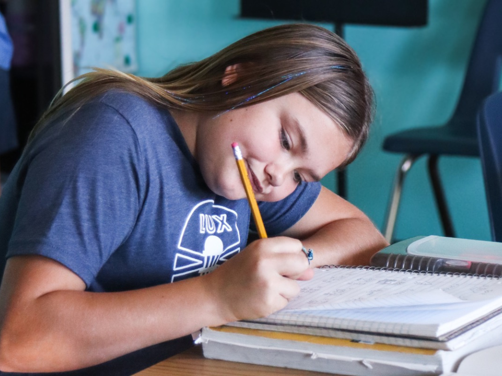 Guide to Childcare, Preschools and Schools in Jacksonville