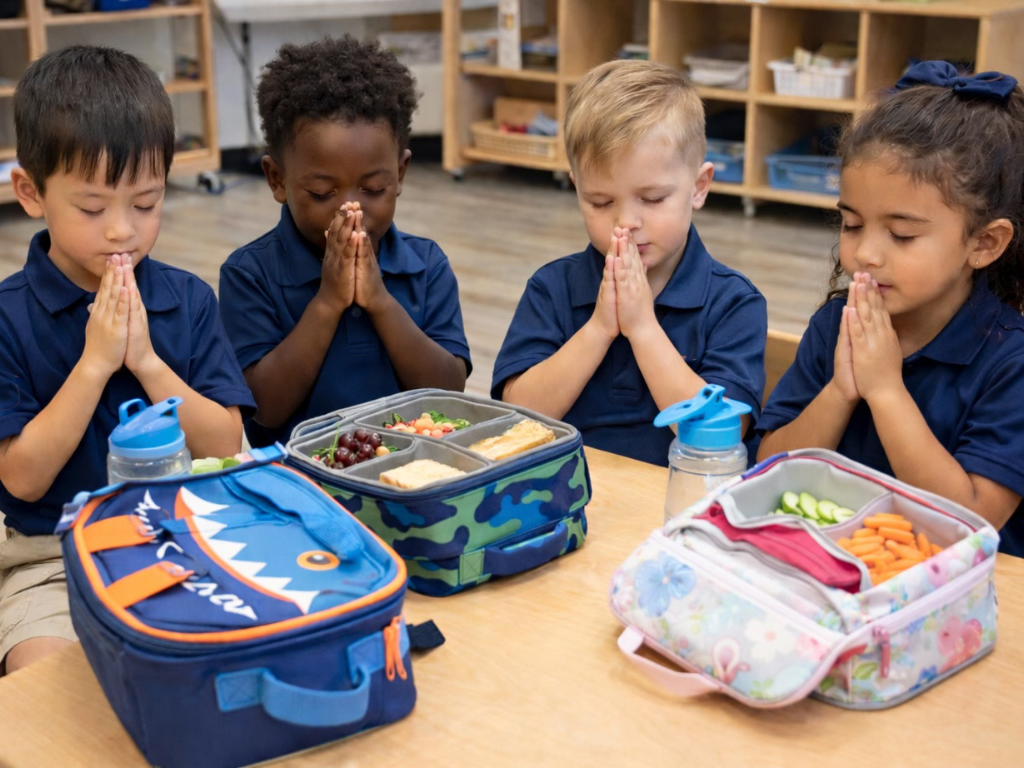 Guide to Schools, Preschools & Childcare
