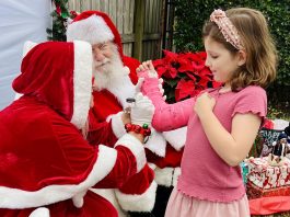 The Sparkly Pink Cast: How Wolfson Children’s Hospital Turned an Injury Into an Empowering Experience wolfson children's hospital