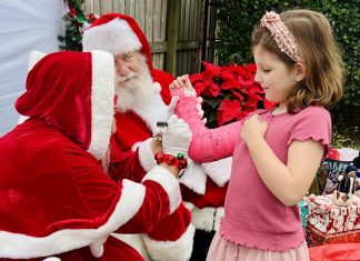 The Sparkly Pink Cast: How Wolfson Children’s Hospital Turned an Injury Into an Empowering Experience wolfson children's hospital