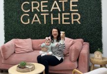 Need a Caffeine Fix? Meet Our Favorite Local Coffee Shops in Jax