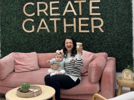 Need a Caffeine Fix? Meet Our Favorite Local Coffee Shops in Jax
