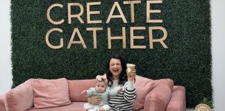 Need a Caffeine Fix? Meet Our Favorite Local Coffee Shops in Jax