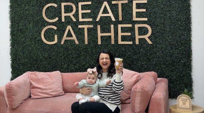 Need a Caffeine Fix? Meet Our Favorite Local Coffee Shops in Jax