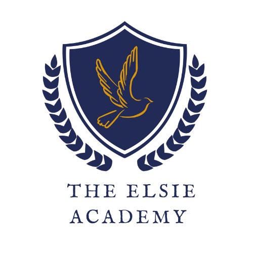 Guide to Schools, Preschools & Childcare