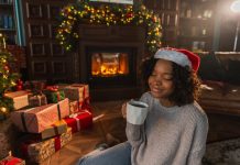 How to Navigate the Holidays After Divorce & Reclaim Your Joy holidays divorce