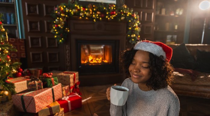 How to Navigate the Holidays After Divorce & Reclaim Your Joy holidays divorce