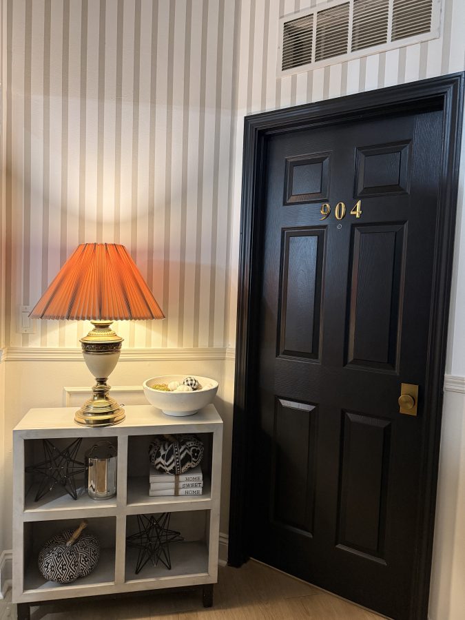 Turning My Home Into a Hotel: The Hometel Chronicles home hotel hometel