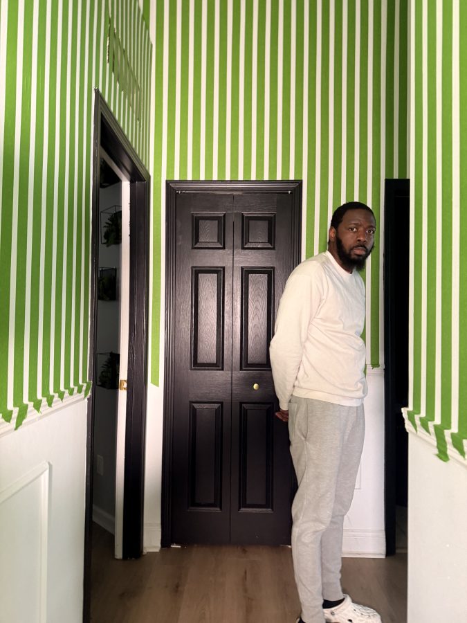 Turning My Home Into a Hotel: The Hometel Chronicles home hotel hometel