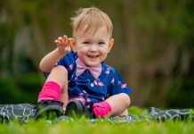 Run With Heart: The Wolfson Children’s Challenge Returns to Downtown Jacksonville wolfson children's challenge