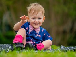 Run With Heart: The Wolfson Children’s Challenge Returns to Downtown Jacksonville wolfson children's challenge