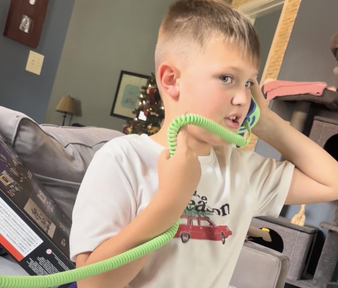 Screen Time & Devices: Setting Healthy Boundaries (Hopefully) Without Meltdowns screen time devices youtube