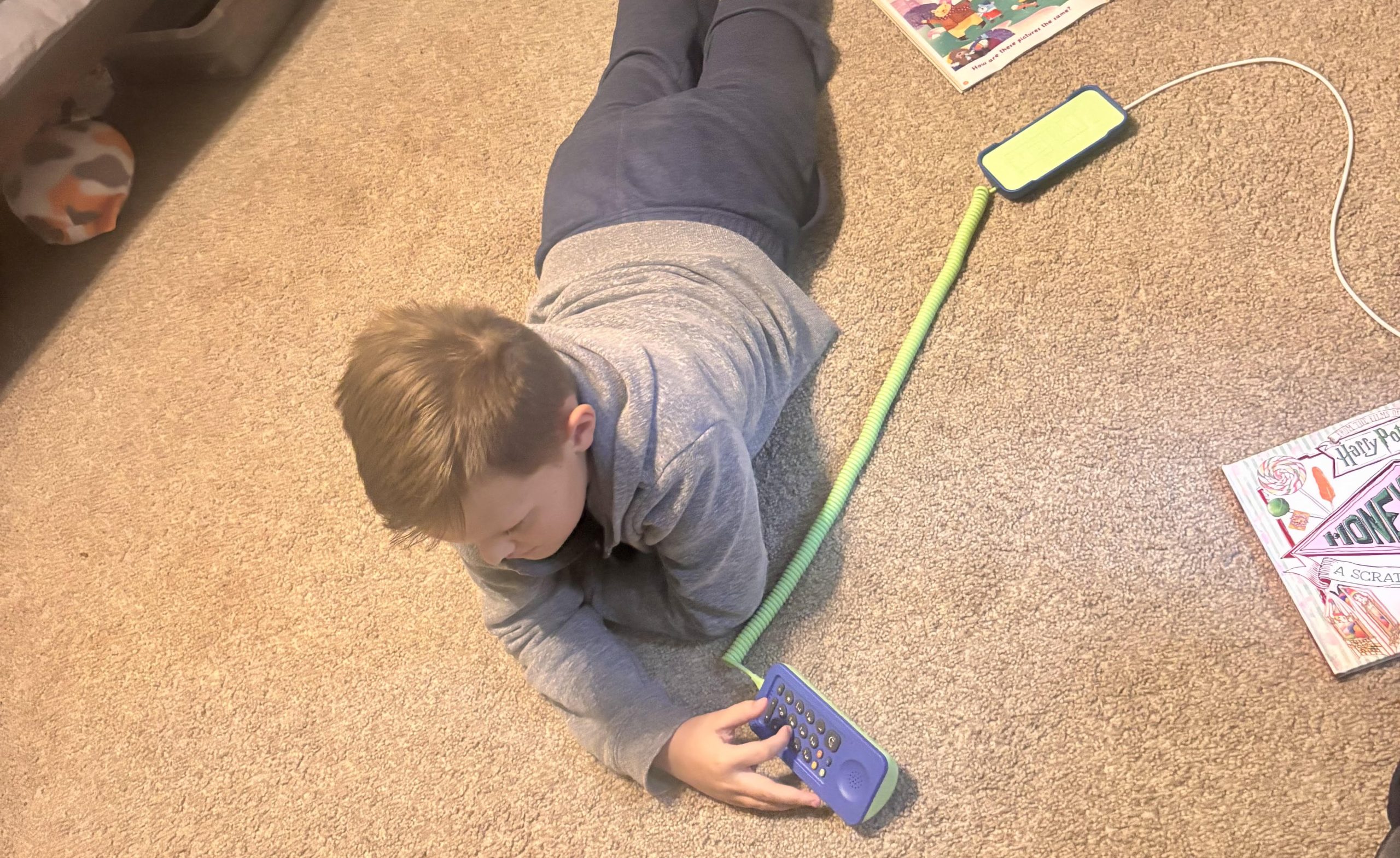 Screen Time & Devices: Setting Healthy Boundaries (Hopefully) Without Meltdowns screen time devices youtube