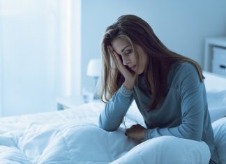 Could It Be Your Thyroid? thyroid
