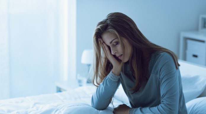 Could It Be Your Thyroid? thyroid