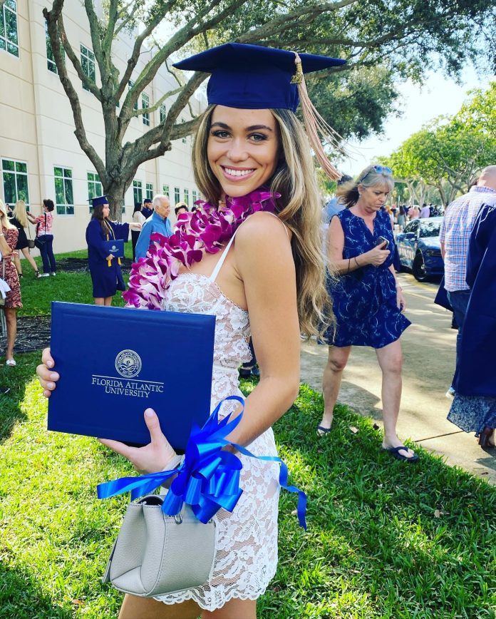 Devon_Grad