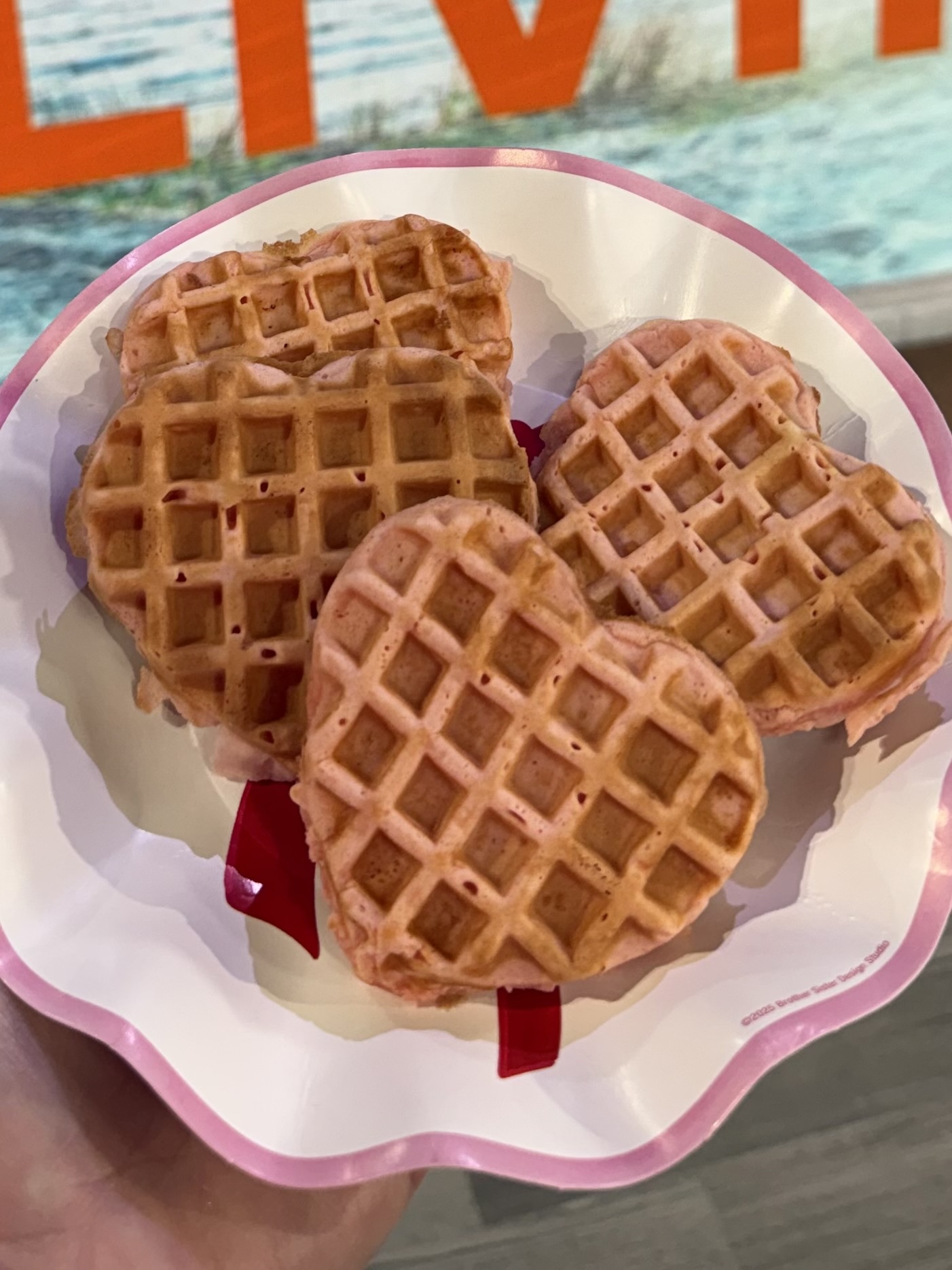 Valentine’s Day in Jacksonville With Kids: Events, Traditions & Easy Ideas valentine's day with kids