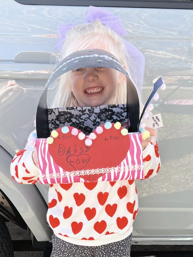 Valentine’s Day in Jacksonville With Kids: Events, Traditions & Easy Ideas valentine's day with kids