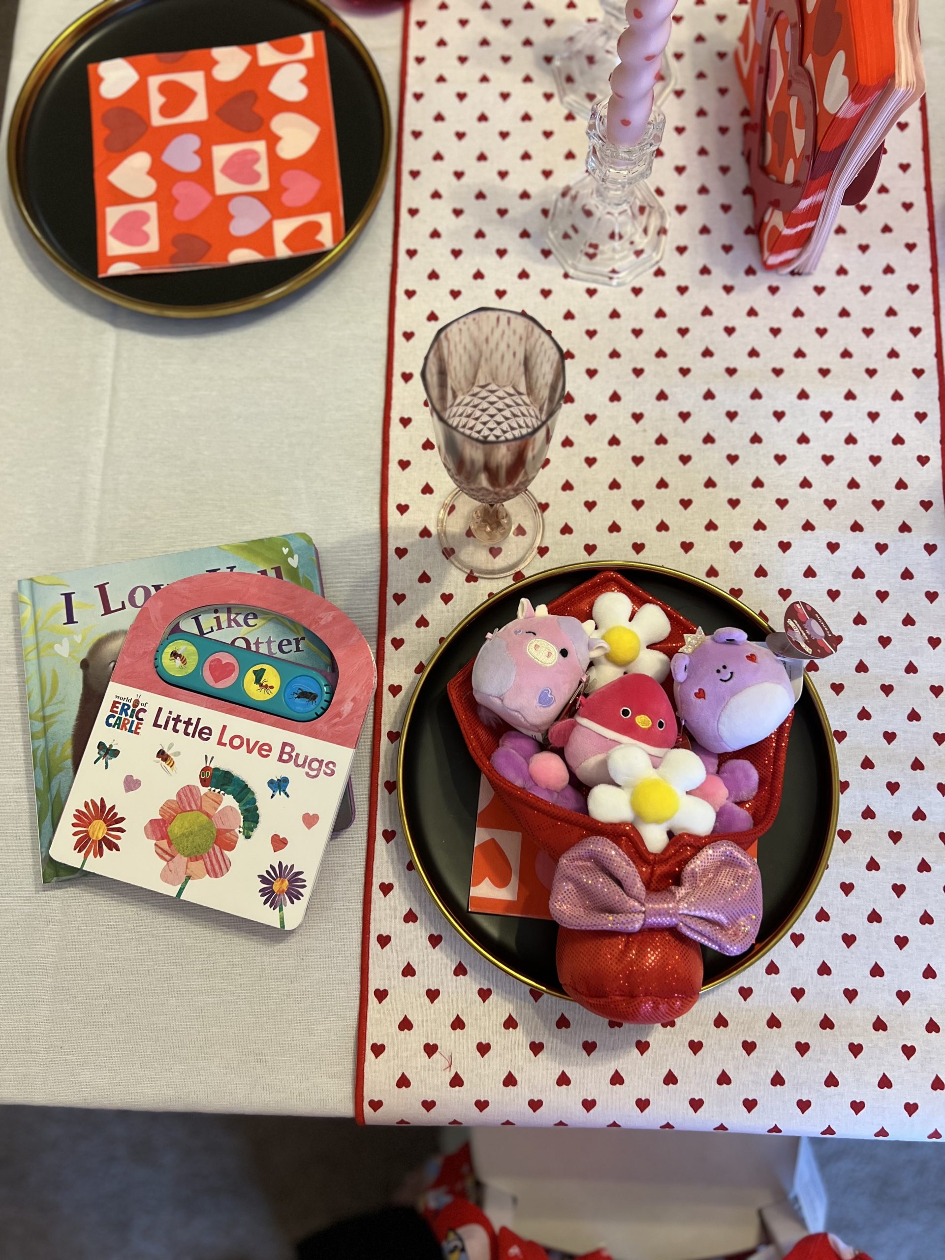Valentine’s Day in Jacksonville With Kids: Events, Traditions & Easy Ideas valentine's day with kids