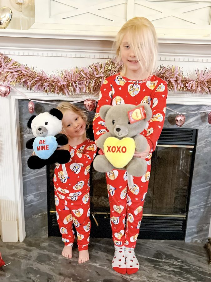 Valentine’s Day in Jacksonville With Kids: Events, Traditions & Easy Ideas valentine's day with kids