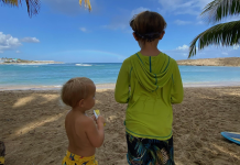 The Ultimate Family-Friendly Guide to Puerto Rico (From a Jax Mom Who’s Been There) family vacation puerto rico