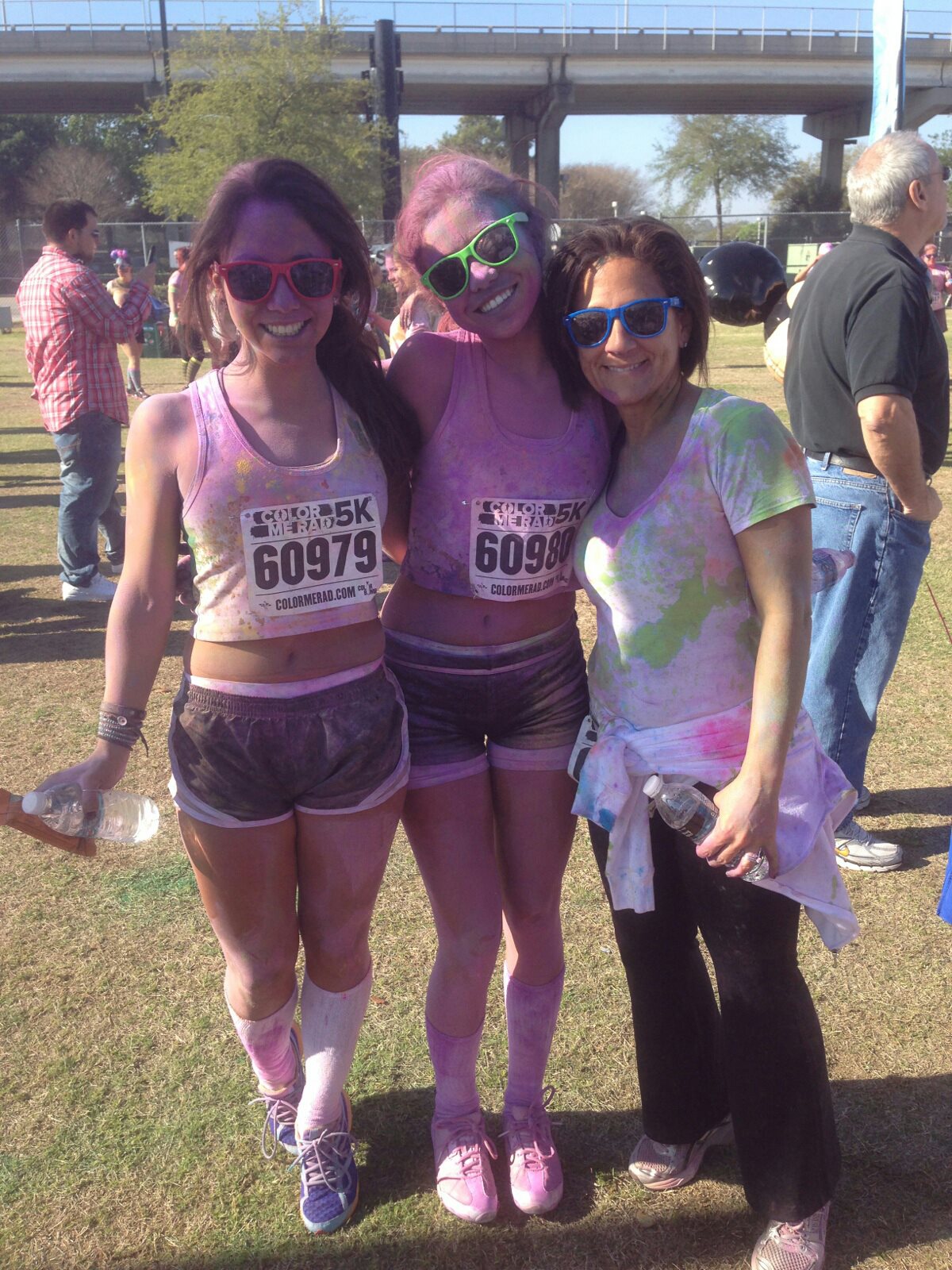 Rad_Race
