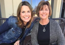The Enduring Mystery of Nancy Guthrie: A Former Reporter’s Obsession Nancy Guthrie