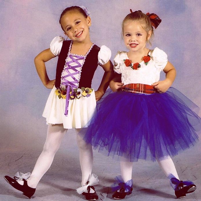 Tiny_Dancers