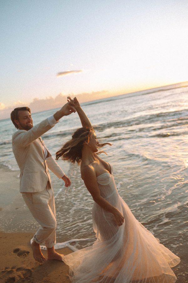 christinakarstphotography_puertoricowedding-726