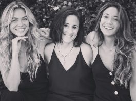Grown & Flown: Why This Stage of Parenting Isn’t the End (It’s the Gift)