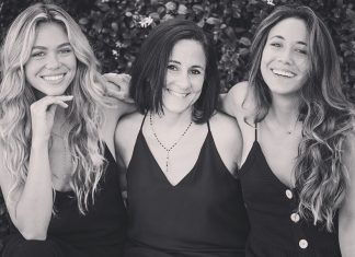 Grown & Flown: Why This Stage of Parenting Isn’t the End (It’s the Gift)