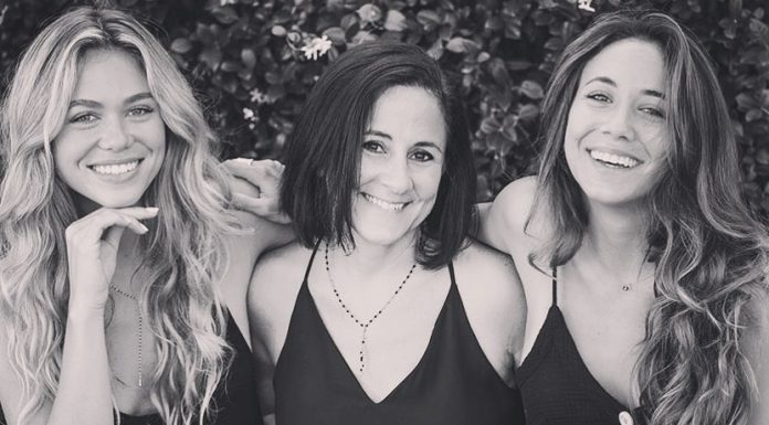 Grown & Flown: Why This Stage of Parenting Isn’t the End (It’s the Gift)