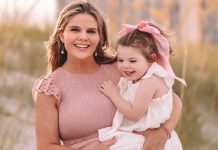 I’m Just a Mom (and That’s Exactly Why I’m Fighting) pdcd