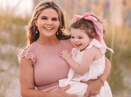 I’m Just a Mom (and That’s Exactly Why I’m Fighting) pdcd