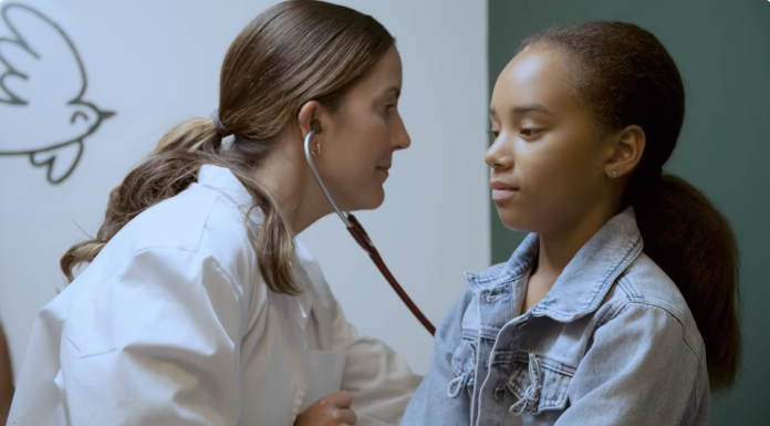 The Top 5 Illnesses We’re Seeing in Kids Right Now — and How We Help Families Decide What to Do Next bluebird kids health top illnesses