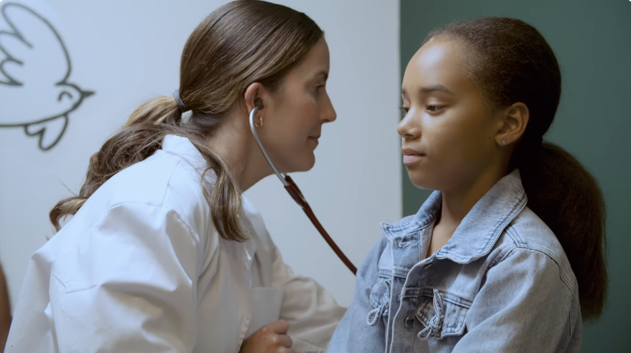 bluebird kids health top illnesses