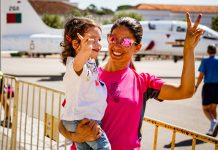 Thinking About Spanish Classes for Your Child? online spanish classes trufluency kids